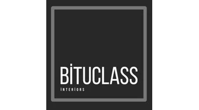 Bituclass Logo
