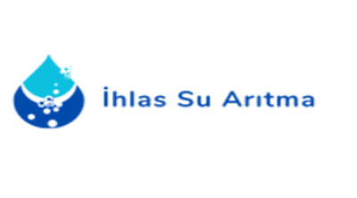 Ihlassuaritma.com Logo