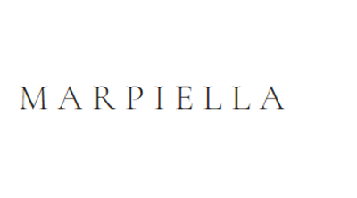 Marpiella Çeyiz Logo