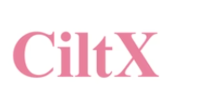 CiltX Logo