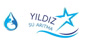 Yıldız Su Arıtma Sistemleri | Aydın Logo