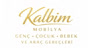 Kalbim Mobilya | Bitlis Logo