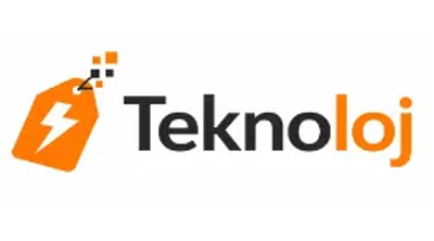 Teknoloj | Hepsiburada Logo