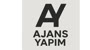 Bwk Ajans Logo