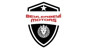 Beylerbeyi Motors Logo