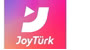 JoyTürk Radyo Logo