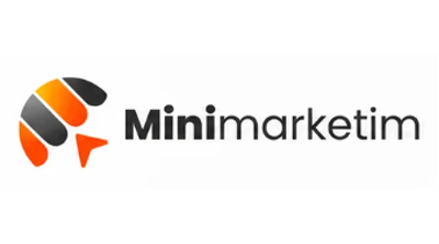 Minimarketim Logo