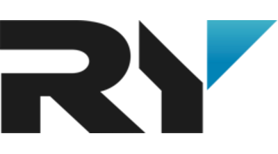 Royal Forklift Logo