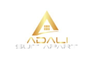 Adalı Suit Apart & Otel Logo