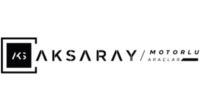 Aksyedekparca.com Logo