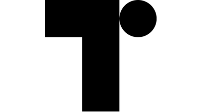 Timberthirteen Logo