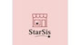Starsistore Logo
