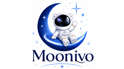 Moovino Logo