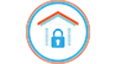 Uluşehir Eşya Depolama Logo