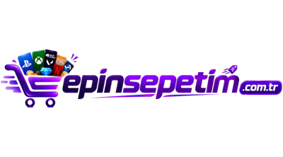 Epinsepetim.com.tr Logo