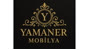 Yamaner Mobilya Logo