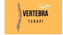 Vertebra Terapi Logo