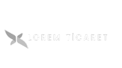 Sezer Vinç Logo