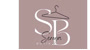 Seroya Butik Logo