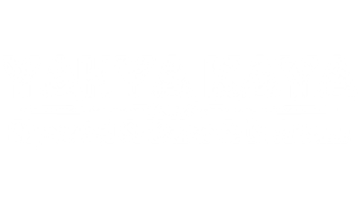 Kaya Yapı & İnşaat | Çanakkale Logo