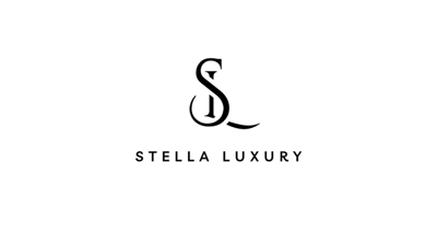 Stella Luxuryy Logo