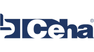 Ceha Buro Mobilyalari Logo