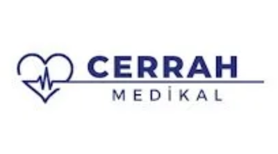 Cerrah Medikal | Trendyol Logo