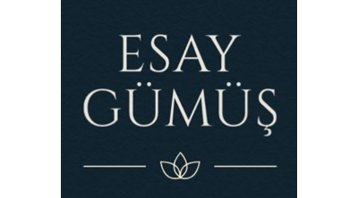 Esay Gümüş Ankara Logo