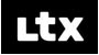 LTX.io Logo