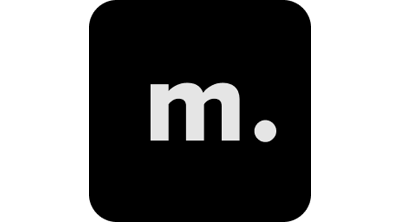 micro1 Logo