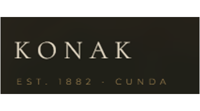 Konak 1882 Logo