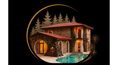 Navig Turizm Logo