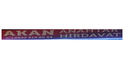 Kayseri 7/24 Çilingir | kaysericilingir38 Logo