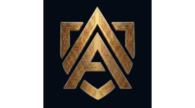 Artemis Prime Bilişim Logo