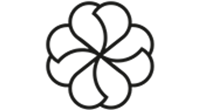 Zyros Saat Logo