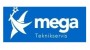 Mega Teknik