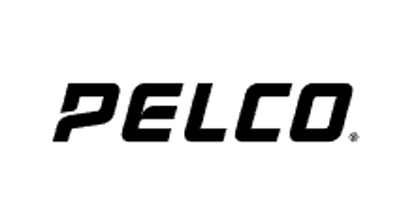 Pelco Logo