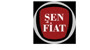 Şen Fiat Oto Servis | Konya Logo