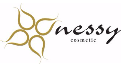 Nessy Kozmetik Logo