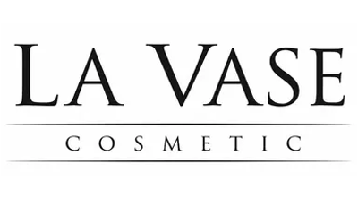 La Vase Cosmetic Logo