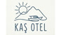 The Kaş Otel Logo