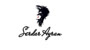 Serdar Ayran Kuaför Logo