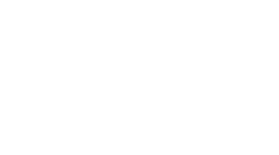 Tadilatcibul.com Logo