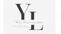 Yale Organizasyon | Tuzla Logo