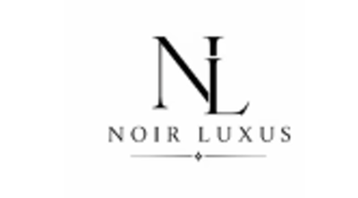 Noir Luxus Logo