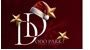 Dodopark Event Center Logo