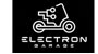 Electron Garage Logo