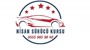 Nisan Sürücü Kursu | Adana Logo