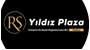 Yıldız Plaza | Şanlıurfa Logo