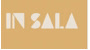 In Sala Dine & Wine Logo